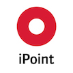 iPoint Corporate